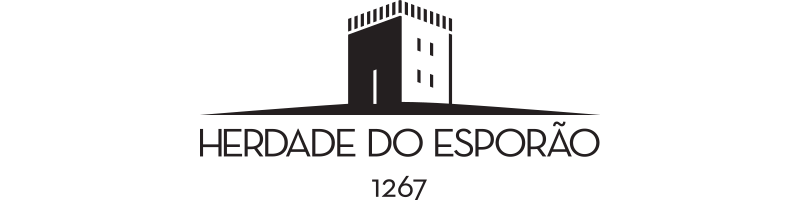 Herdade do Esporão
