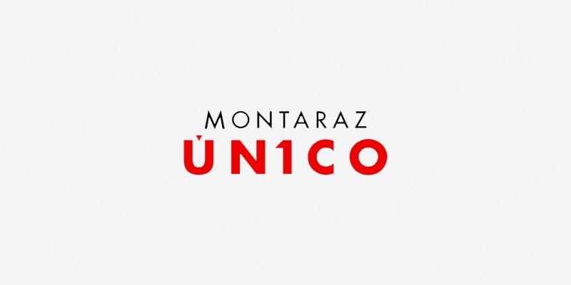 MONTARAZ