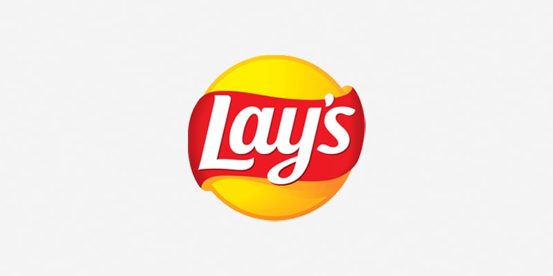 LAYS