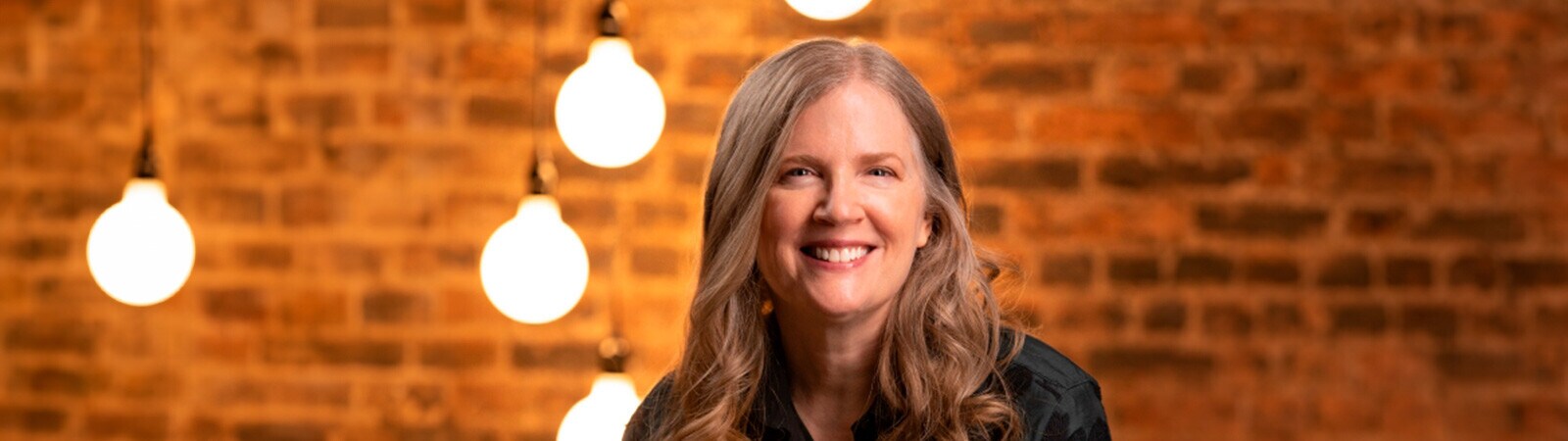 Suzanne Collins