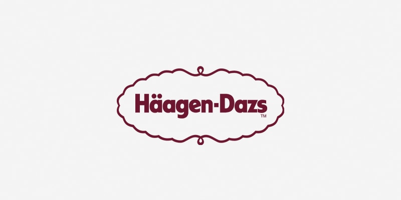 HAAGEN DAZS