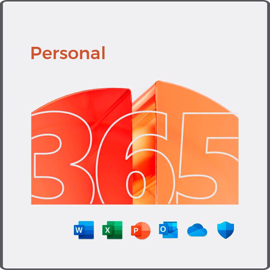 microsoft 365