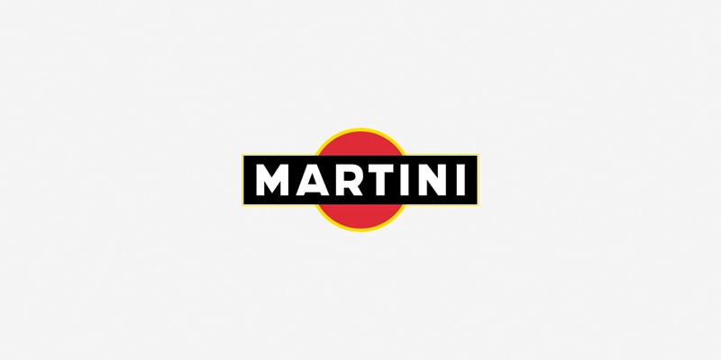 MARTINI