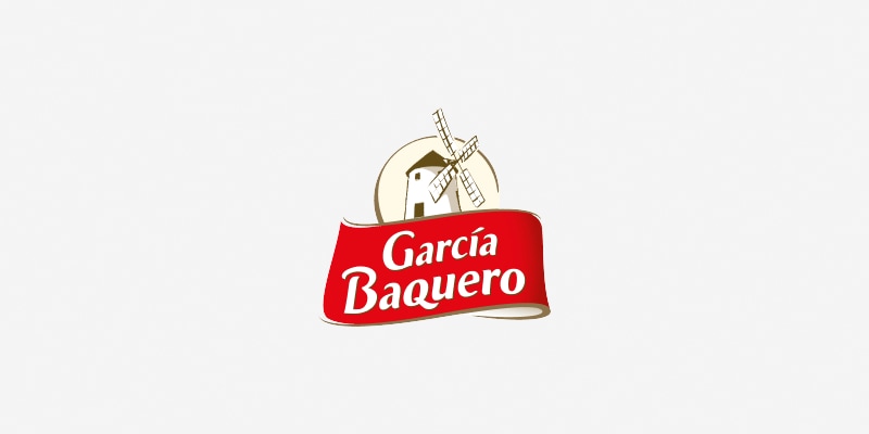 GARCIA BAQUERO