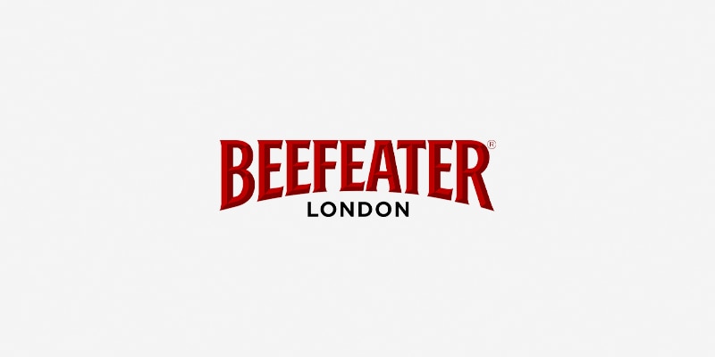 BEEFEATER
