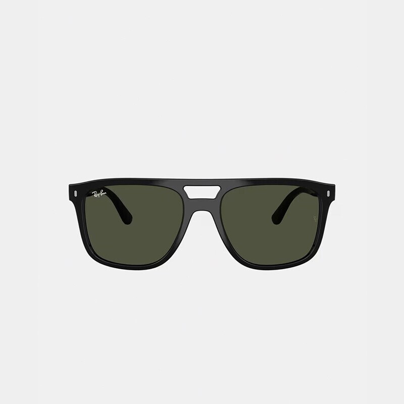 Gafas de sol