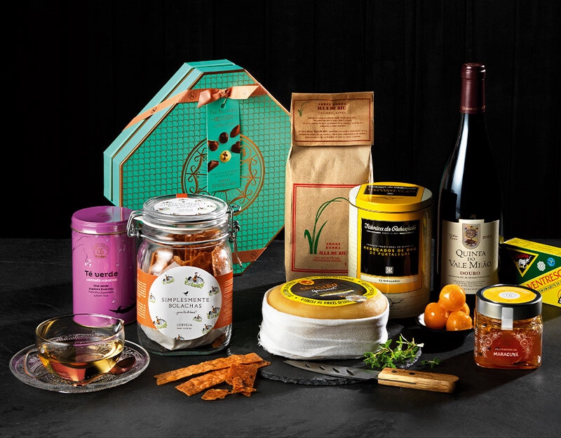 Lp gourmet especialista banner mobile
