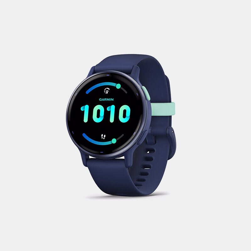 Vivoactive