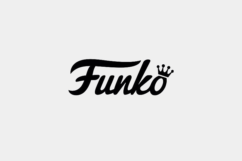 FUNKO