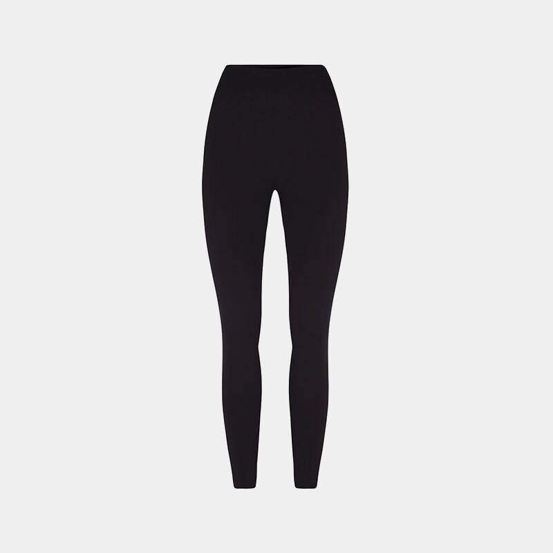 Mallas