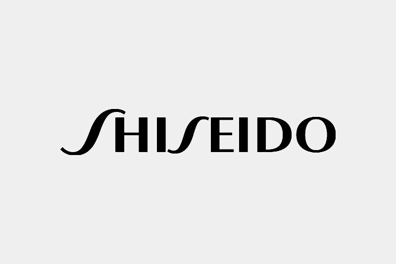 Shiseido