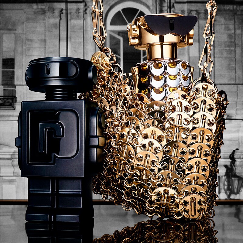 Rabanne