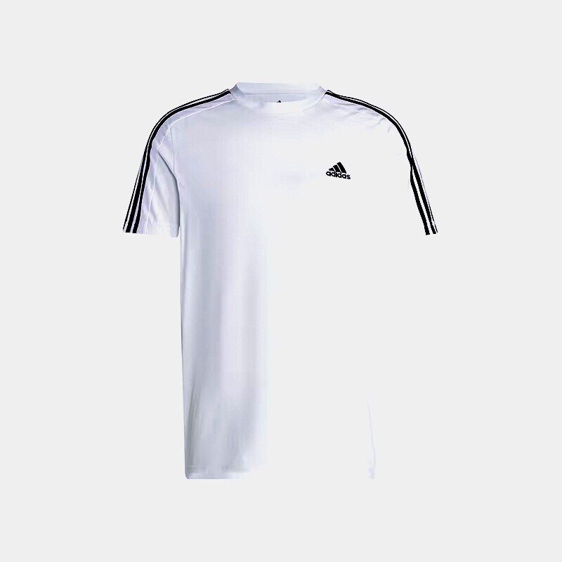 Camisetas