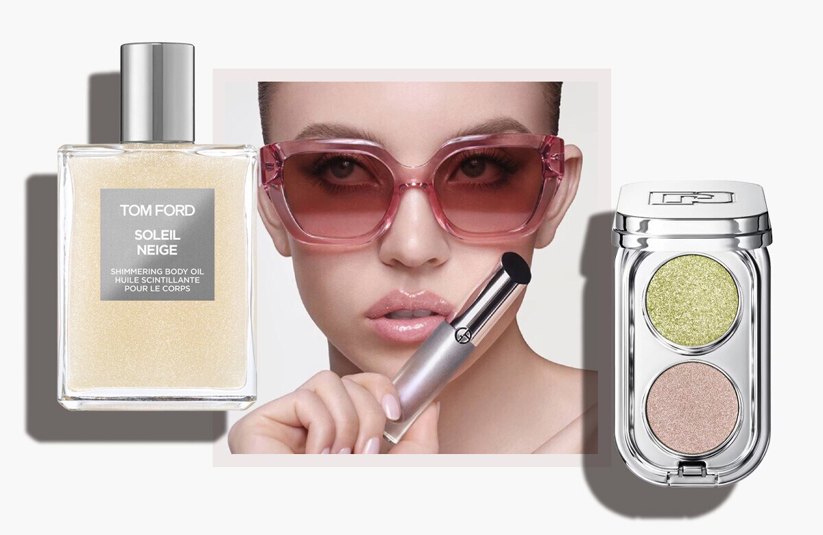 On Trend Summer 2025