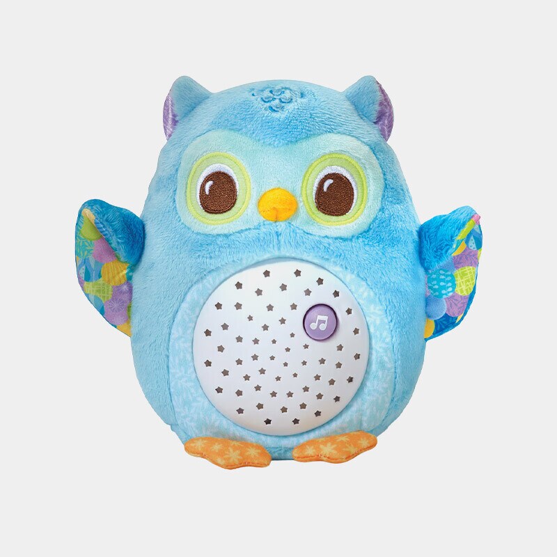 Peluches