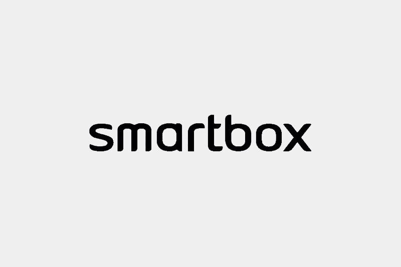Smartbox