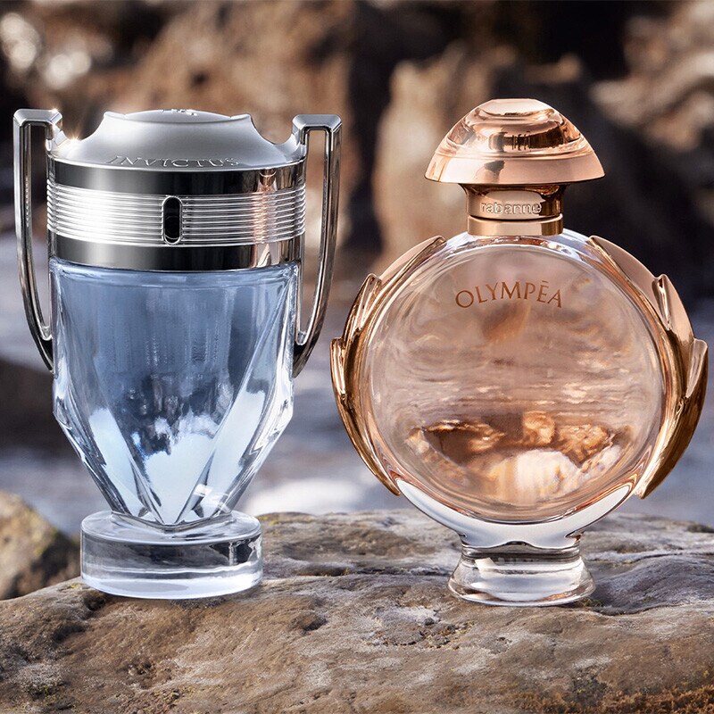 Rabanne