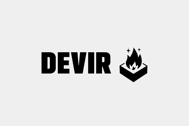 devir