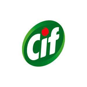 Cif