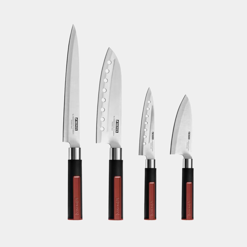 Cuchillos de cocina