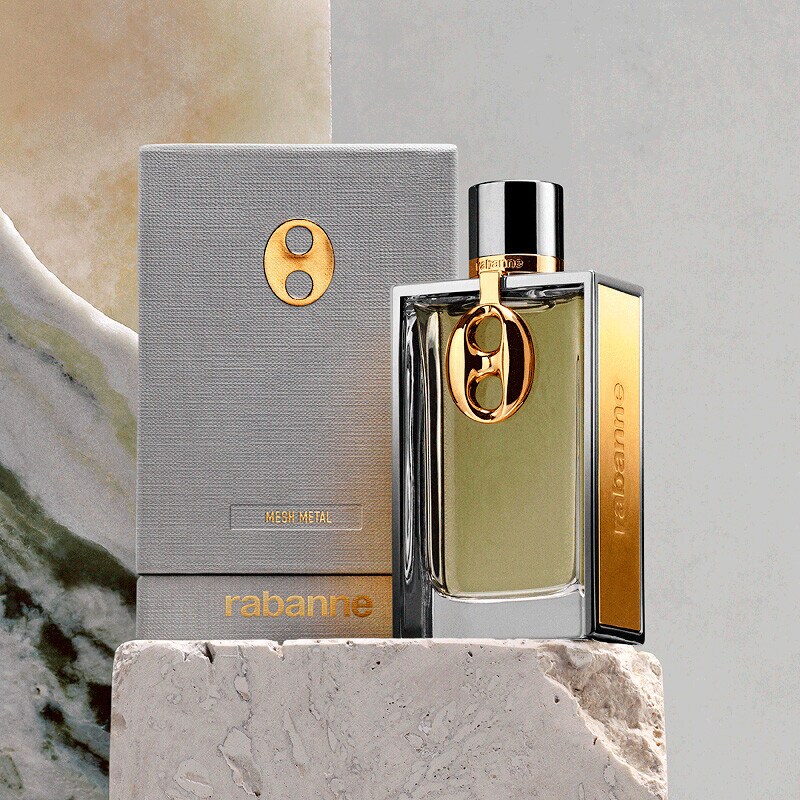 Rabanne