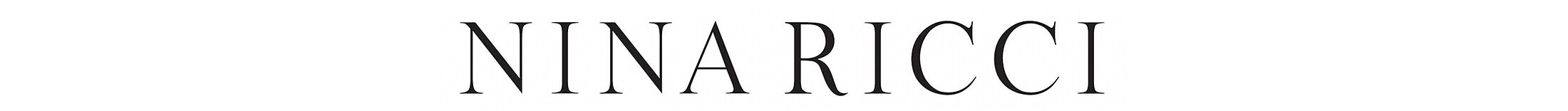 NINA RICCI