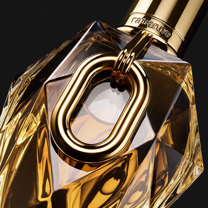 Rabanne