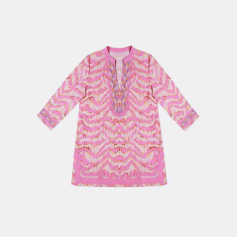 Estampados