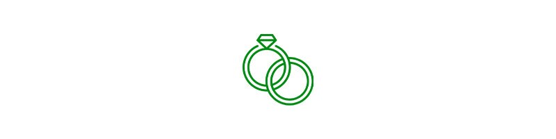 Lista de Casamento