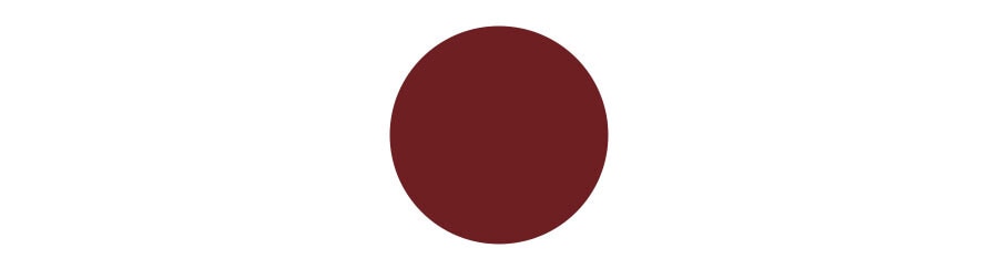 Viñedo