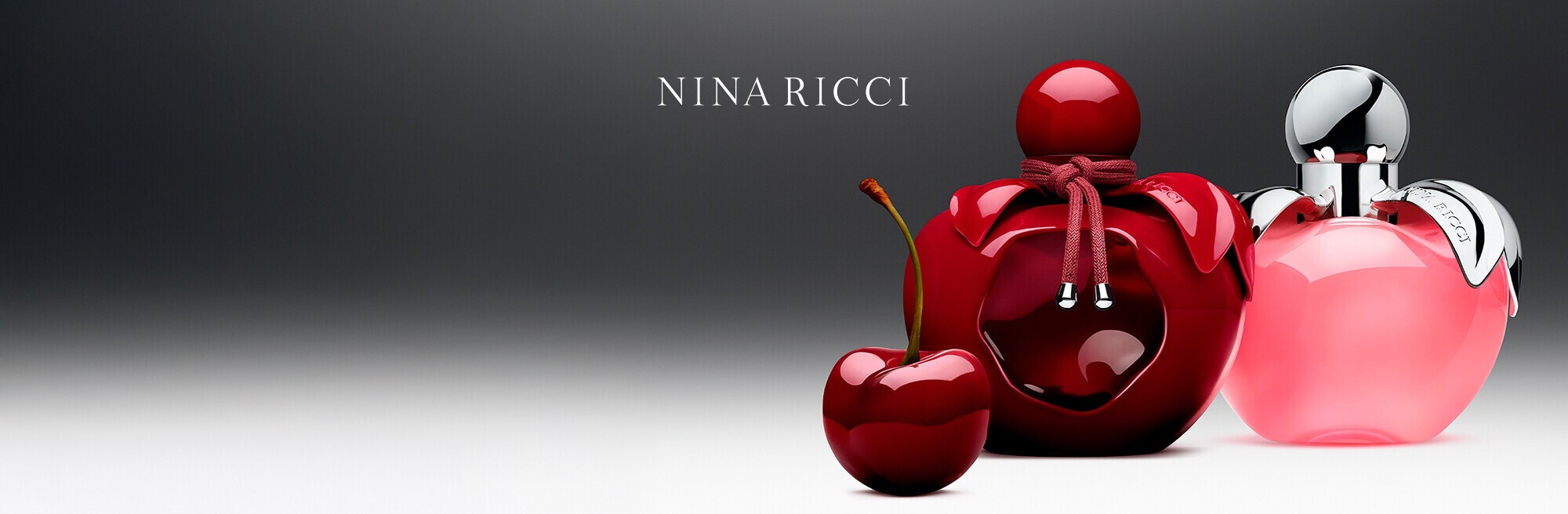 NINA Rouge Crush
