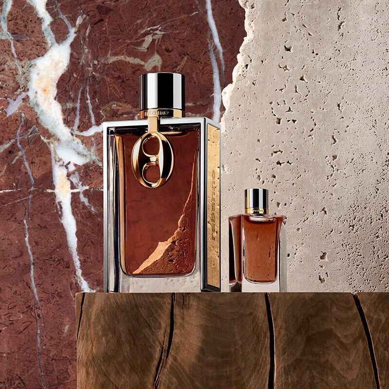 Rabanne