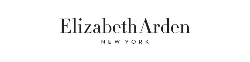 Elizabeth Arden NY Logo