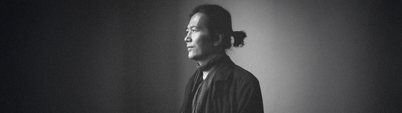 Byung-Chul Han
