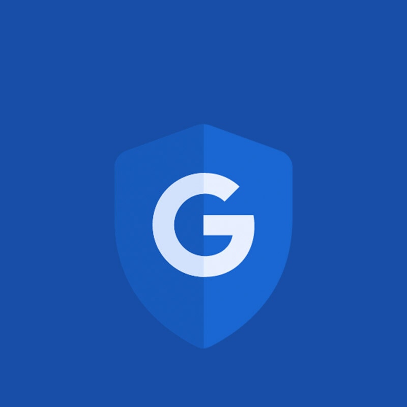 Chromebook