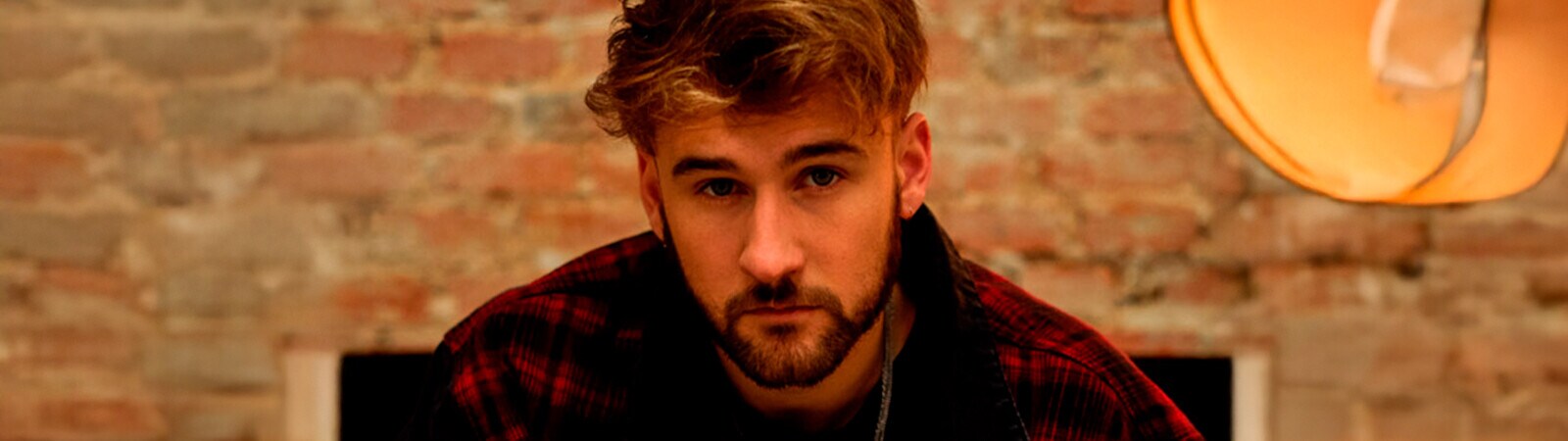 Dani Fernández