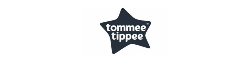 Tommee Tippee