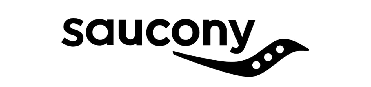 SAUCONY