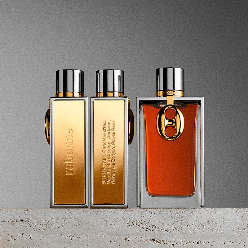Rabanne