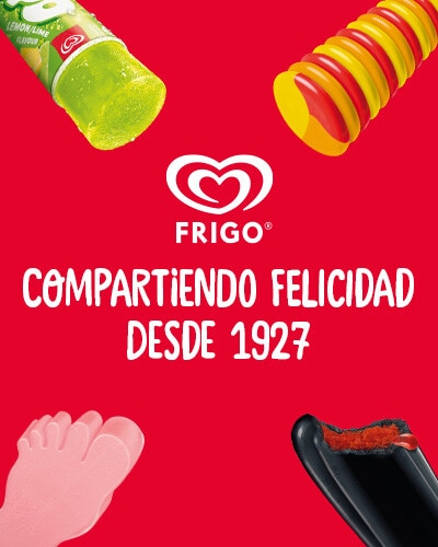 FRIGO