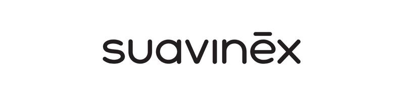 Suavinex