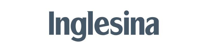Inglesina