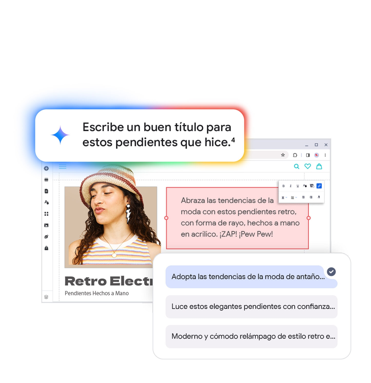 Chromebook