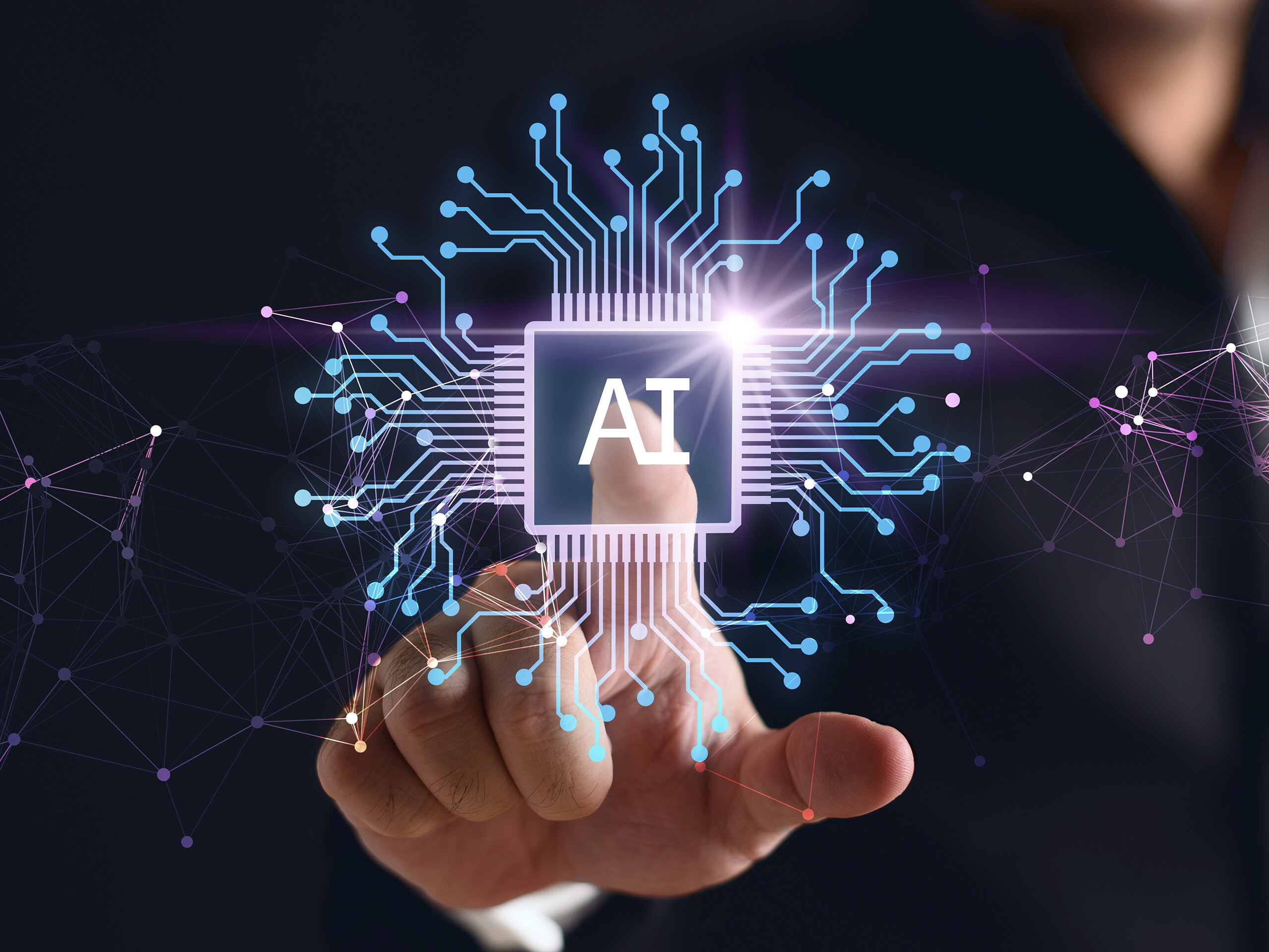 ¿Qué aporta la inteligencia artificial al gaming?