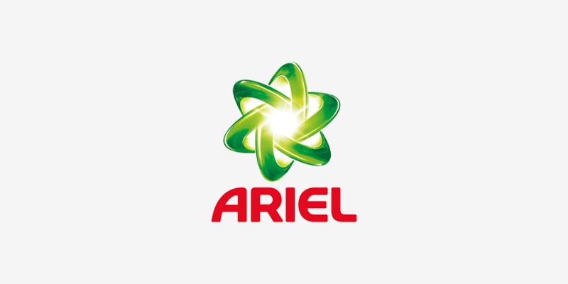 ARIEL