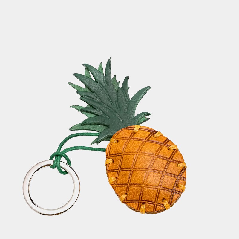 Llavero