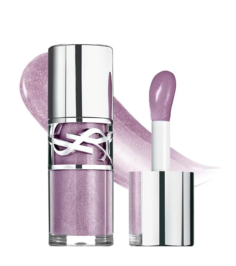 Imagem 0 de Batom Loveshine Plumping Lip Oil Gloss