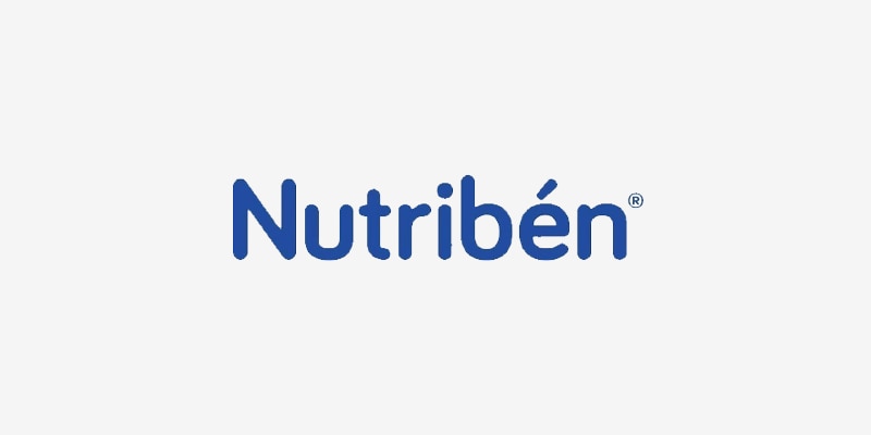 NUTRIBEN