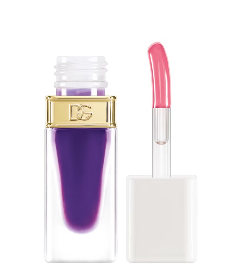 Imagem 0 de Blush Violet Serum