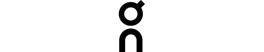 On Logo RGB Black